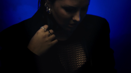 Abelone Films
