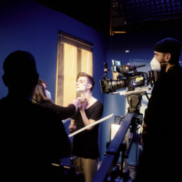 Abelone Films