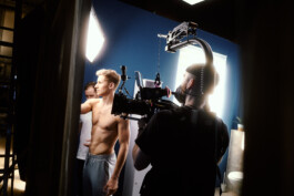 Abelone Films