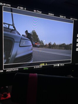 Abelone Films